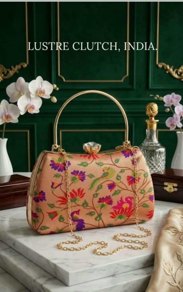 Handbags